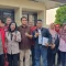 PDIP Majalengka menang kasasi lawan Hamzah