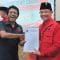 Karna Sobahi PDIP Majalengka